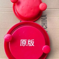 Household Chicken Mincer Manual Meat Grinder Chicken Breast Shredder Multifunctional Meat Mincer Com