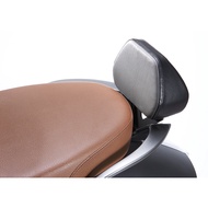 [ST] Kymco Kymco Boutique i-One Fly Elegant Backrest Pillow/Backrest/Cushion/Cushion GHI-2302-A0