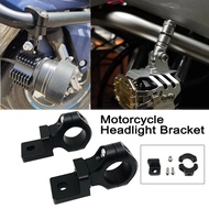 For BMW F900XR F900R F900 XR F 900XR/R 2020 2021 Motorcycle Spotlight Bracket Fog Light Auxiliary La