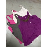 (live lock only) LINK PAYMENT UTK BELOW RM5 SHJ