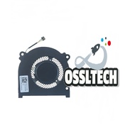 LENOVO 320S-13IKB 7000-13 EG50040S1-CC60-S9A LAPTOP COOLING FAN