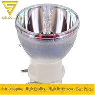 P-VIP 180/0.8 E20.8 Projector lamp for Acer X110 X110P X111 X112 X113 X113P X1140 X1140A X1161 X1161