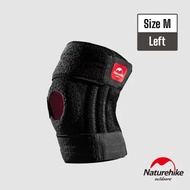 NATUREHIKE KNEE BRACE NH20HJ008