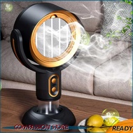PuffHide Smoke Away Purifier Fan Portable Smoke Fan for Smoking Indoor Desktop range hood rechargeab