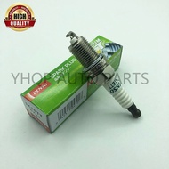 Original IK16TT IRIDIUM TT SPARK PLUG #4701 (1PCS) IK16 NEW SPEC NFLA