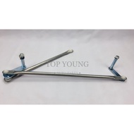 PERODUA ALZA WIPER LINK OEM GENUINE PRODUCT
