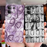Softcase Vivo Y29 4G y12 y20 y30 y50 y17s y19 y19s y16 y15s y36 y27s yy51 y28 v29e Silicon