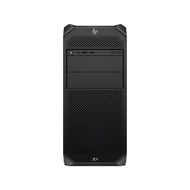 HP Z4 G5 WORKSTATION Xeon TWR 16GB/1TB SSD T1000 W11P 3Y WARRANTY 8D0F8PA HPE