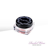 Rachel Wyn Natural Complexion Mineral Blush