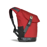 Balo thời trang Mikkor The Arnold Delux