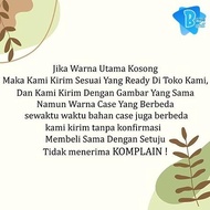 Fg-7 SS845 FOR SAMSUNG A21S A06 A16 A05 A05S A15 A20 A30 A20S A22 M22 A24 A32 A33 A34 A50 A30S A50S 