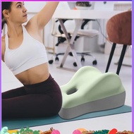 Couples Pillow for Intimacy Support Thicken Portable Cushion for Couples Workers Intimate ffefhrudh