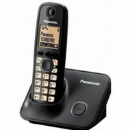Panasonic KXTG 3711 Wireless