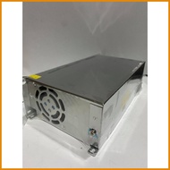 ✎ ▌ ➲ 480w 40Amp 12Volts switching 13.8v  Power Supply -High Quality-