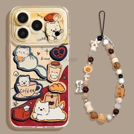 for Oppo A36 A76 A95 A96 A98 A57 A71 A73 A74 A77 A93 A94 A37 Find X2 X3 X5 X6 X7 X8 X9 F1s F3 F5 F7 