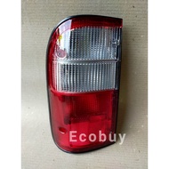 Toyota Hilux LN166 (1997) Tail Lamp