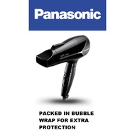 Panasonic Ionity Hair Dryer EH-NE65 (2000W)