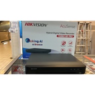 4ch to 8ch DVR upgrade link