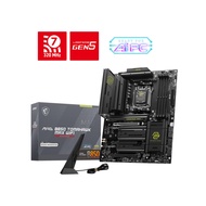 MSI MAG B850 TOMAHAWK MAX WIFI 911-7E62-002