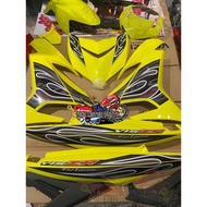 y15 coverset y15zr api custom vietnam y15