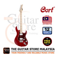 Cort G100 HH Electric Guitar