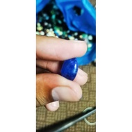 batu aqeeq original.