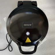 Joyoung/Joyoung JK-30K09 Multifunctional Electric Cake Pan Frying Grill Double-Sided Suspended Mecha