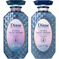 Diane Shampoo & Treatment