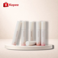 HEART PERCENT Dote On Mood All Cover Lip Base 4.1g | 9colors