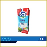 ▪ ▥ ▦ Lactel Full Cream Milk 1Liter