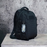 Balo du lịch dã ngoại DIRECT ACTION DRAGON EGG MK2