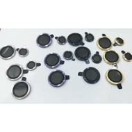 Ring Camera protector Samsung Galaxy S24 ultra