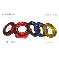 Adaptor centerlock a2z Model AD-CLK 15
