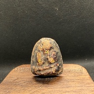 ((Already Sold, Do Not Place An Order) ️ 178 Amulet Lp Jiao Popularity Money Fortune Transfer Preven