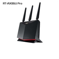 ASUS RT-AX86U Pro AX5700 WIFI6 Dual-Band Gaming Router 5700M 5G Wireless ROG