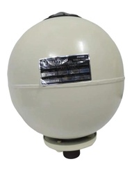 Tangki Pressure Tank Tabung Pompa Air Otomatis AMR 5 Liter - Arta jaya1
