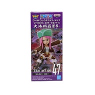 WCF BONNEY WT100 ONE PIECE