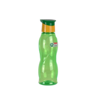 Botol Minum Filo Tritan Sport Bottle 800 mL BPA FREE LION STAR