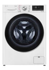 LG - FV9A90W2 9.0/5.0公斤 1200轉 Vivace 人工智能洗衣乾衣機