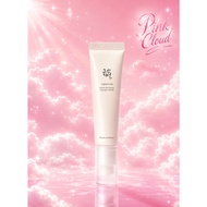 Beauty of Joseon Ginseng Eye Cream (Revive Eye Serum)