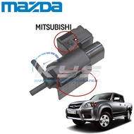 🔥Warranty 1month🔥 K5T409090 FORD RANGER WL WE TDCI # MAZDA RX8 BT50 2.5 EGR VACUUM SWITCH # FICD SOL