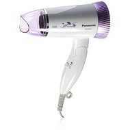 Panasonic Hair Dryer EH-ND52 EH-ND57 Smooth Sound Silent 1500wDesign
