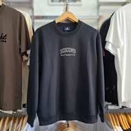 Latest Original 3second Sweater