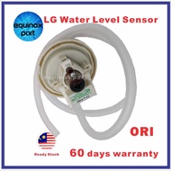 LG 8KG-14KG Washing Machine Water Level Switch Sensor Switch