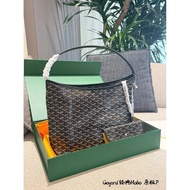 Accessory Box Compound Goyard Hobo Bag New Arrival Goyard Shopping Bag Tote Bag Handbag Goyard Bohem
