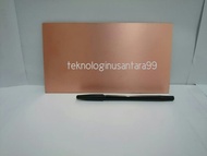 Pcb polos pertinak pertinax 10x20