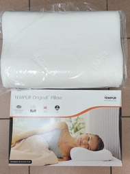 TEMPUR  Original Pillow