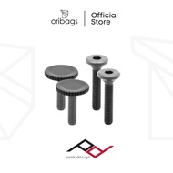 Peak Design Bolt Pack