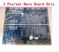 A60 tham khảo Accuphase A60 hiện tại thông tin phản hồi Hội Đồng Quản trị PCB trần Trống Hội Đồng Qu