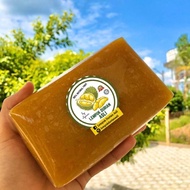 Lempuk durian king..100% original isi durian..